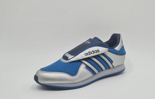 Nuovo adidas sarajevo 84 - *nuovo*,