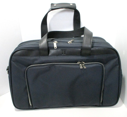 Borsa nomad lane bento - lane,