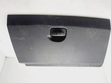 8200078820 cassetto portaoggetti RENAULT MEGANE II BERLINA 5P 2002 8852752