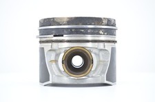 Pistone Hyundai Santa Fe 2006