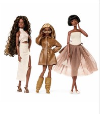 Barbie signature you create - ✅barbie,