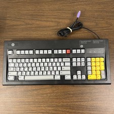 GE Medical Systems Model M