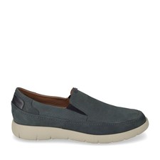Valleverde 36974-NAVY