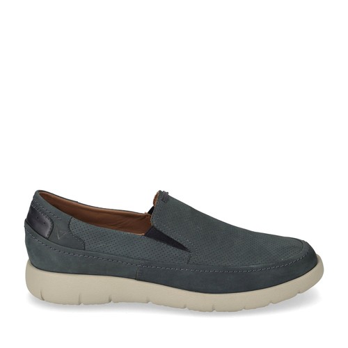 Valleverde 36974 navy - valleverde, 36974-navy