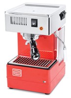 Quick mill siebträgermaschine - quick,