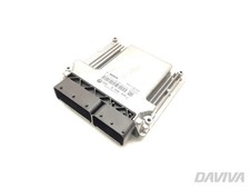 BMW Serie 1 Centralina Motore