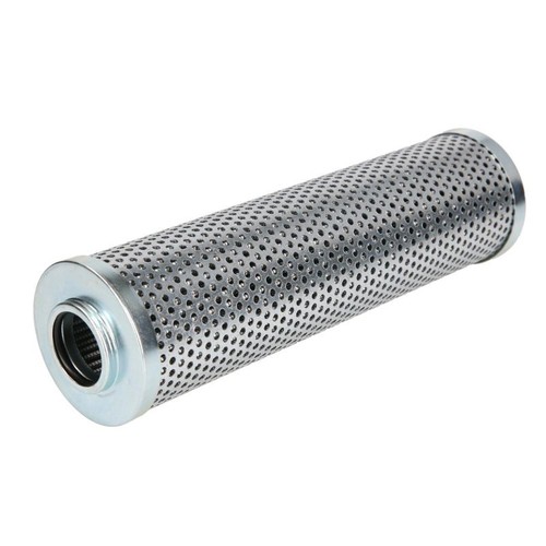 Per aebi dynapac - dynapac, hitachi