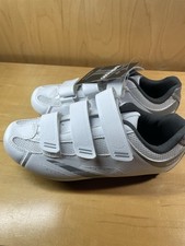 Scarpe da ciclismo Tommaso