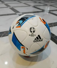 Calcio uefa euro - uefa,