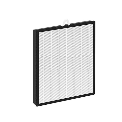 Filtro hepa per - per, purificatore