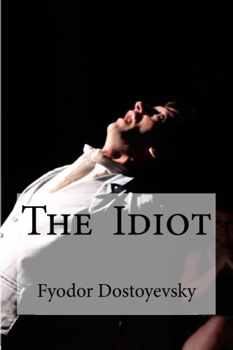 The idiot translator - the, idiot: