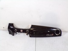 8749 Plancia centrale