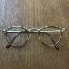 Raro Vintage Autentico Oliver