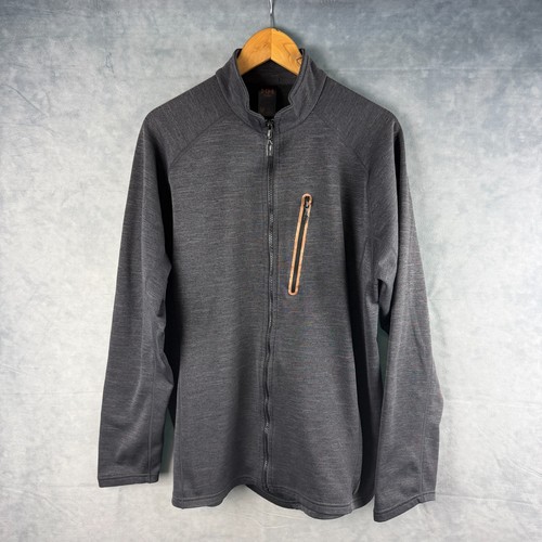 Giacca helly hansen uomo xxl - helly,