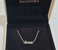 Authentic pandora ssilver - pandora,