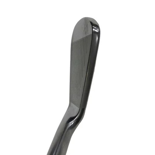 Mizuno jpx 900 set - mizuno,