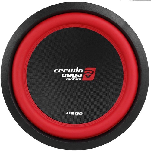 Cerwin vega series - cerwin-vega,