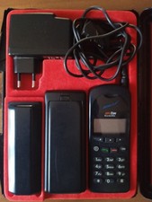 Telefono cellulare AMICO