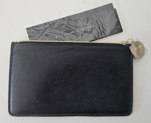 Pochette pochette portafoglio