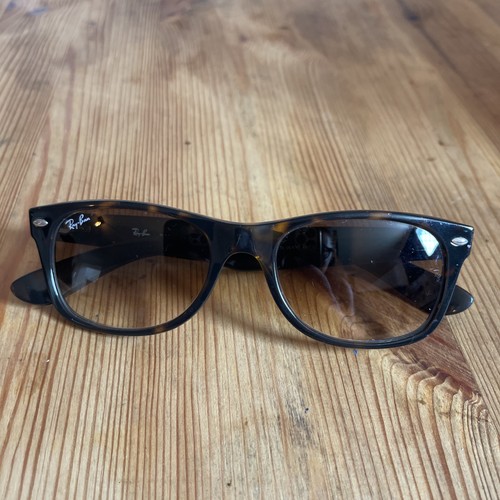 Occhiale sole ray ban - occhiale, da