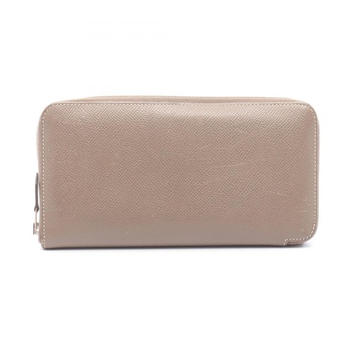 Portafoglio lungo hermes azap - hermes,