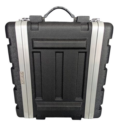 Pulse pollici abs rack - pollici,