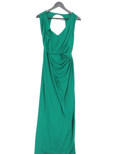 Maxi abito jenny packham uk14 - jenny,
