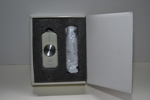 Creative xmod sb0720 fi - xmod, x-fi