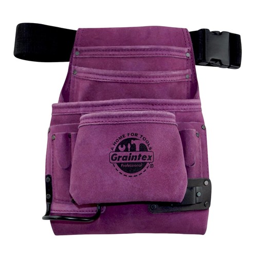 Graintex marsupio porta - graintex,