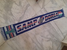 SCIARPA SCARF VINTAGE '90