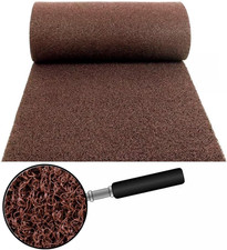 TAPPETO PROFESSIONALE PVC