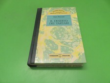 Serie evergreen mondadori de - serie,