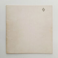 Mirella Bentivoglio - Pietra