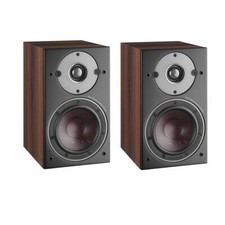 DALI Oberon 1 diffusore da