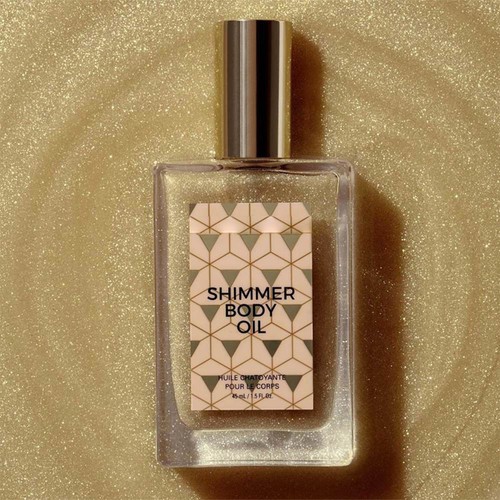 Bronzer liquido evidenziatore - bronzer,