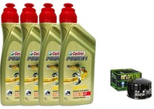 Kit tagliando bmw 1200 4 - bmw, r/1200