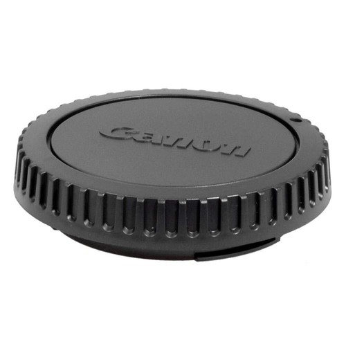 Canon extender tappo obiettivo - canon,