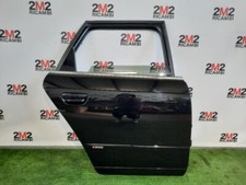 PORTIERA POSTERIORE DESTRA PER