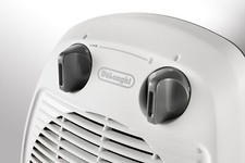 De'Longhi HVA 3220 Vertical