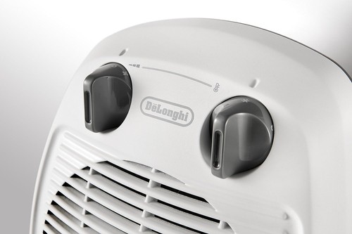 Longhi hva 3220 vertical - 3220,
