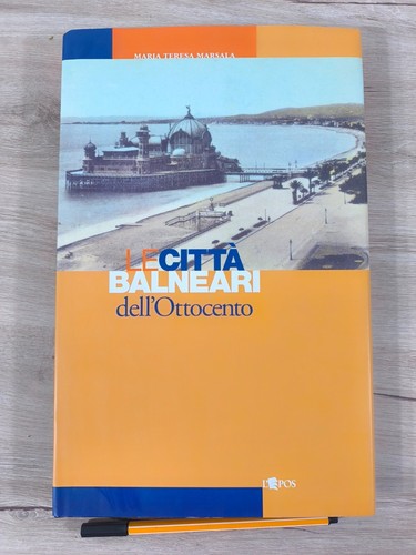 Libro maria teresa marsala - libro,