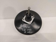 51837302 servofreno per - , fiat