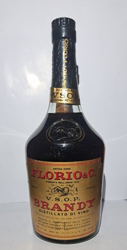 Brandy florio p cc - brandy,