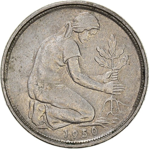 968992 moneta germania - [#968992],