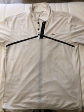 NIKE - T-SHIRT UOMO TAGLIA L