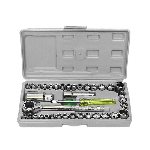 Kit set chiavi bussola - chiavi, a