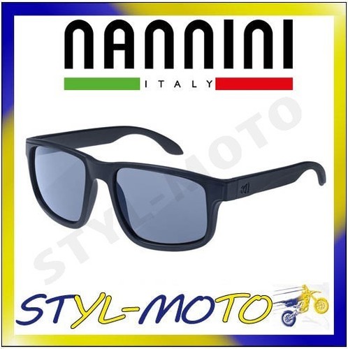 Occhiali sole nannini - da,