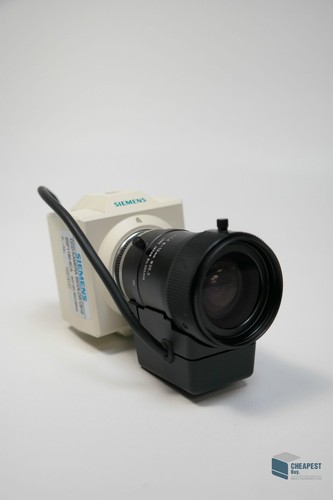 Siemens 2gf1180 8ca - siemens, 2gf1180-8ca