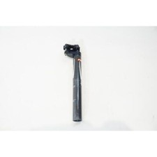 Reggisella TIME SPIRIT RIGIDO in carbonio diametro 27,2 mm lunghezza 140 mm usato