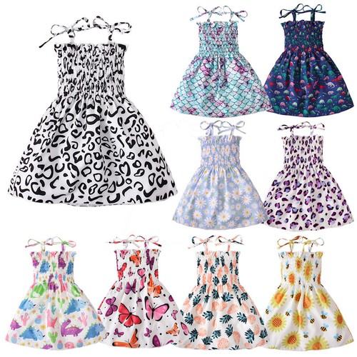 Vestito fasciatoio bambina - vestito,